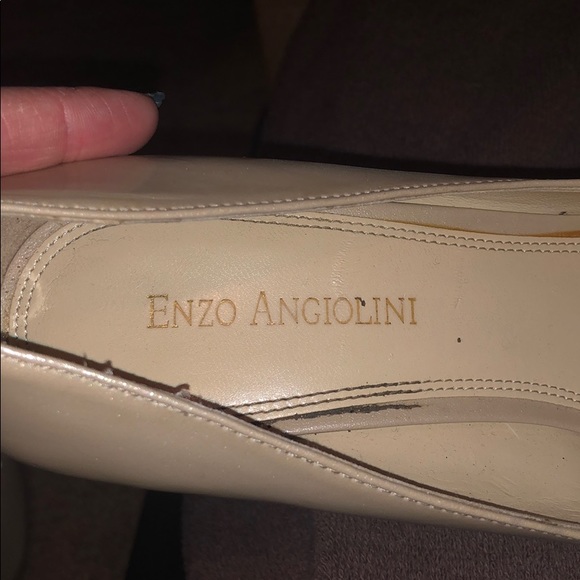 High heels - Picture 4 of 4